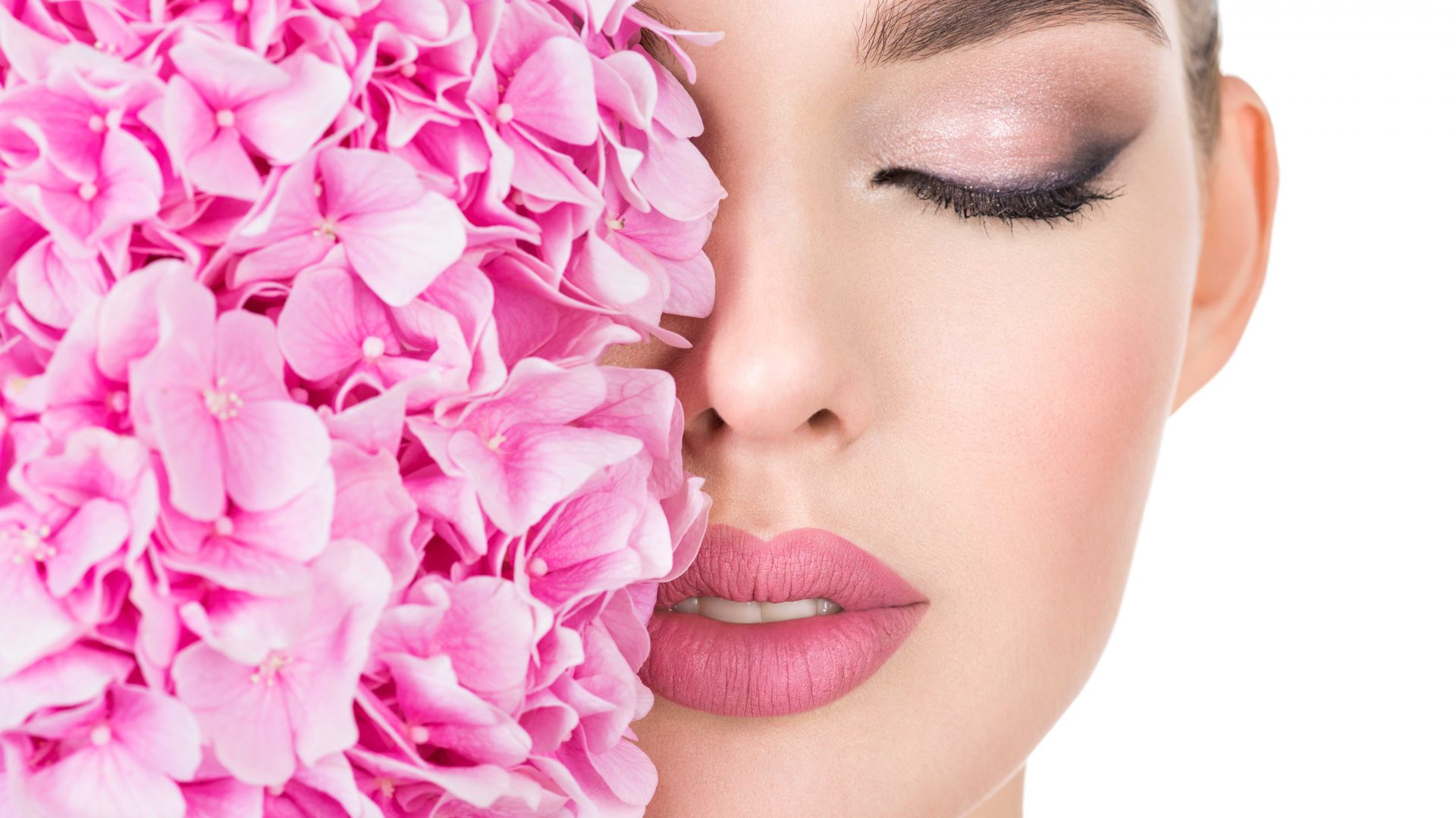 Timeless Beauty by Jessica