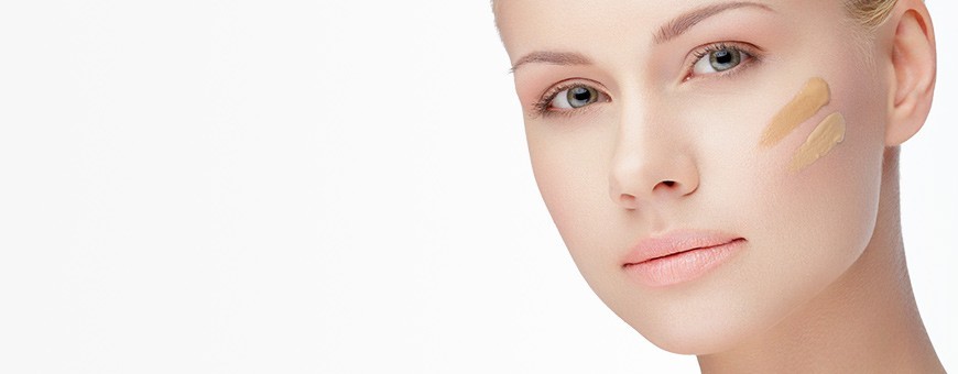 bb-glow-microneedling