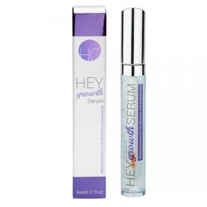 Wimpernserum