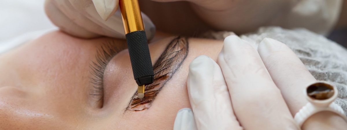 young-woman-going-through-a-microblading-procedure_red
